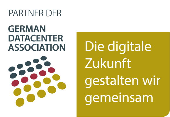 Germana Datacenter Association