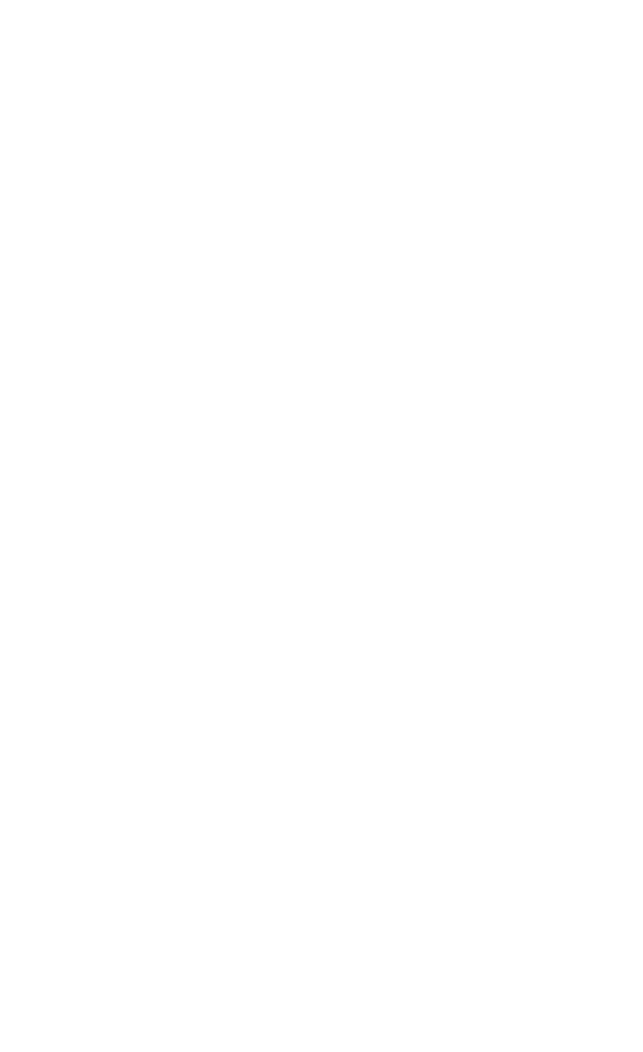 Germana Datacenter Association